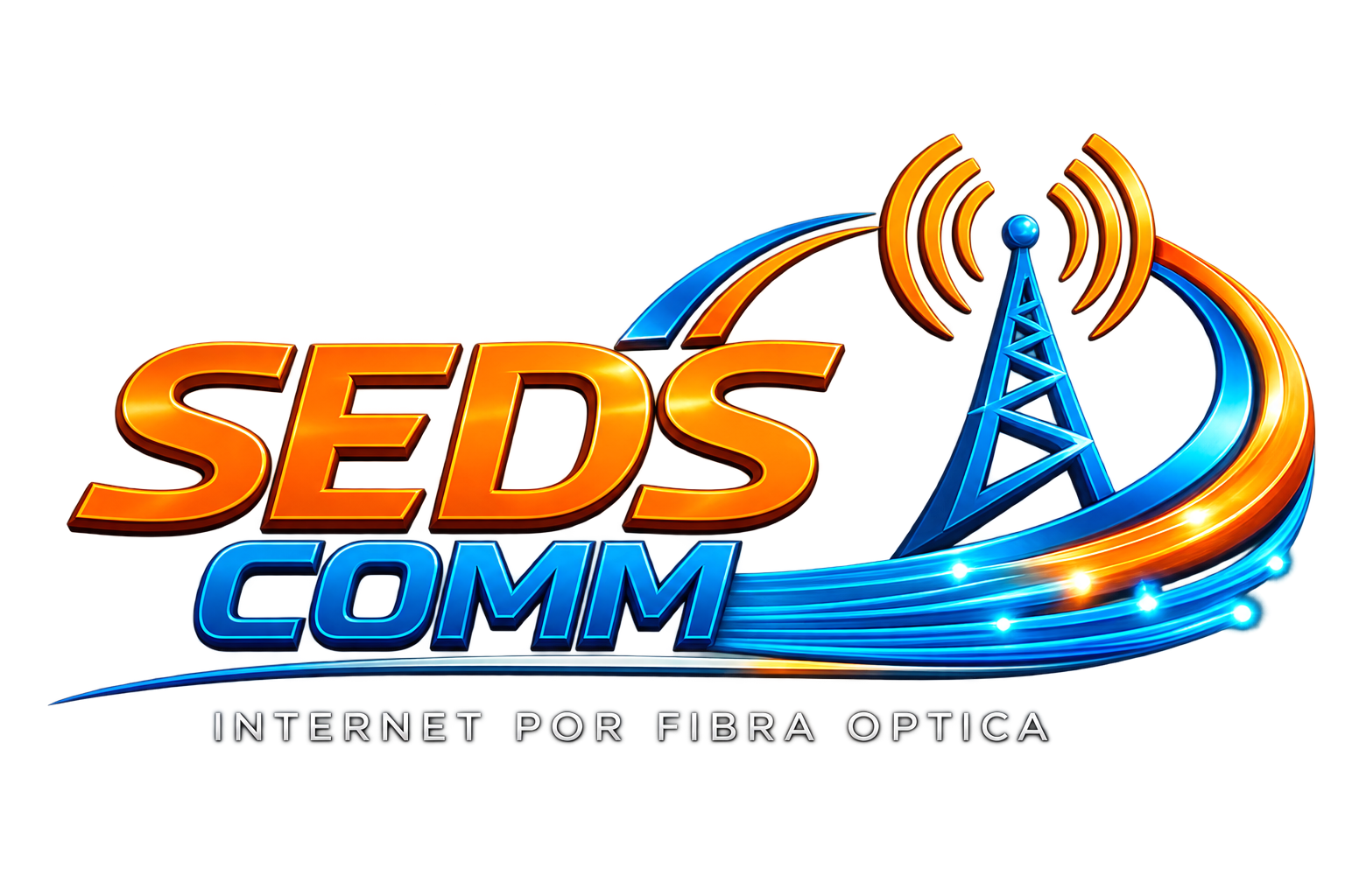 SEDS COMM